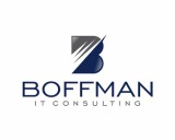 /public/logoimage/1528124178Boffman 5.jpg